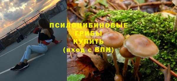 не бодяженный Армянск