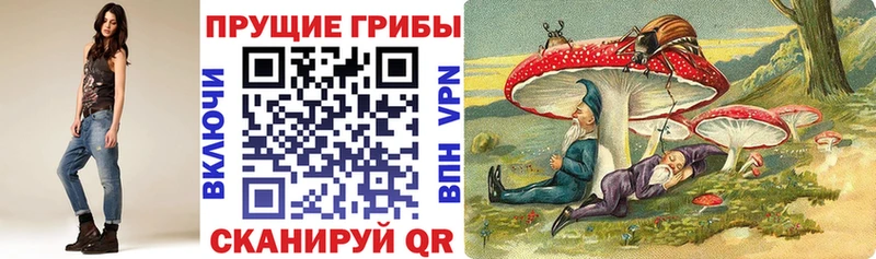 Галлюциногенные грибы Magic Shrooms  Таруса 